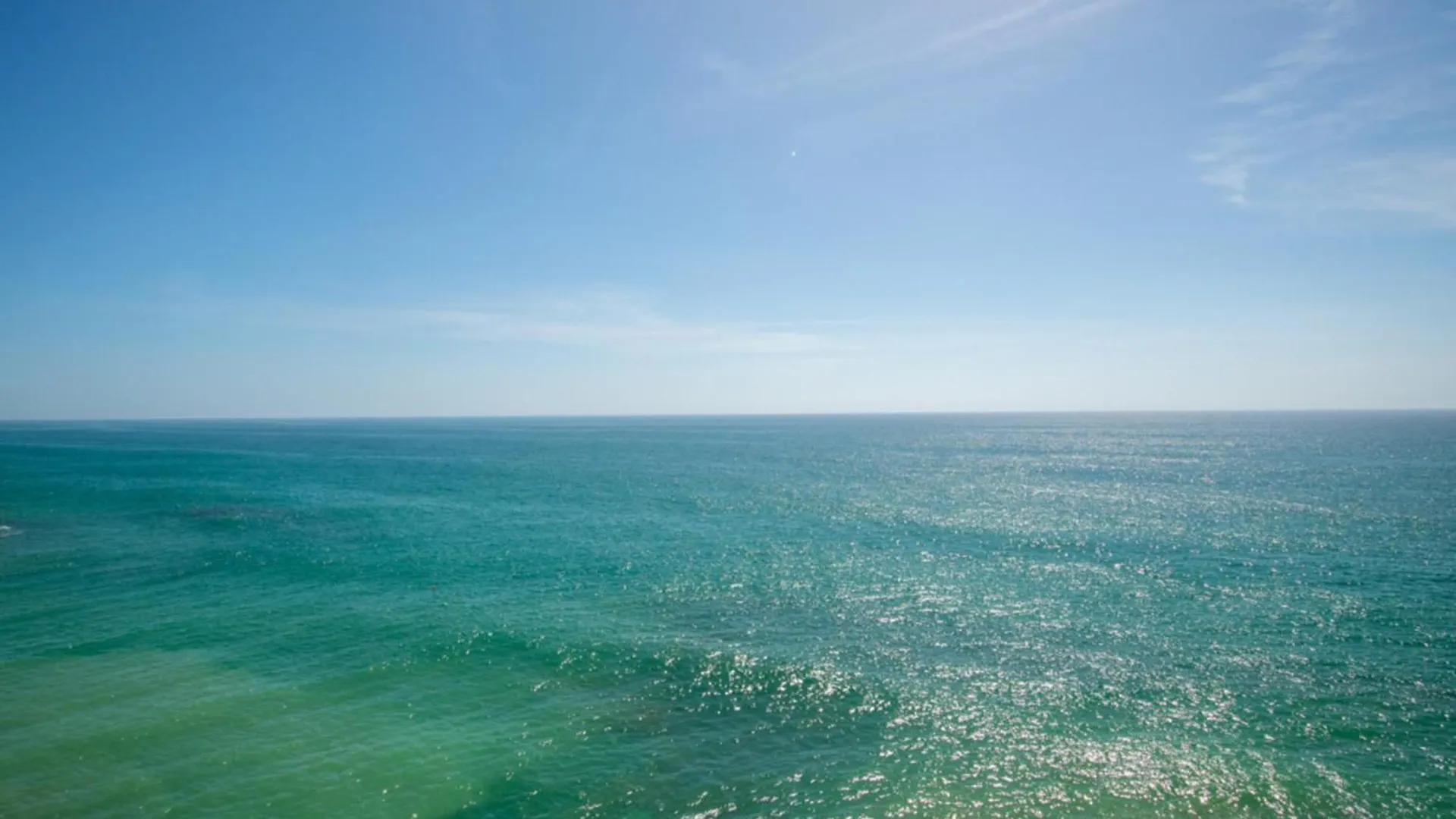 Azula - Bright And Airy 2 Bedroom Apartment With P Carvoeiro  Portugal