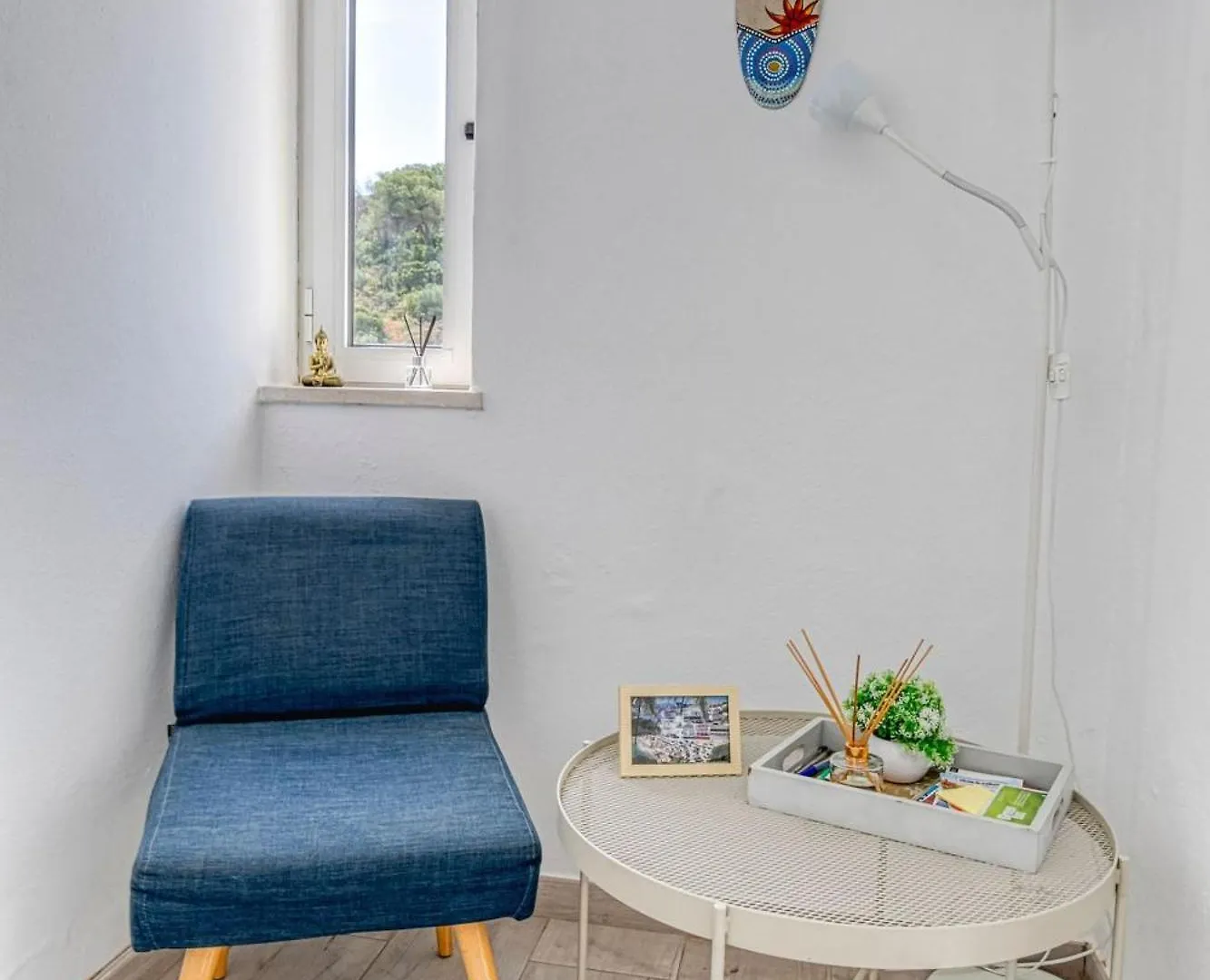 Azula - Bright And Airy 2 Bedroom Apartment With P Carvoeiro  0*, Carvoeiro (Lagoa)