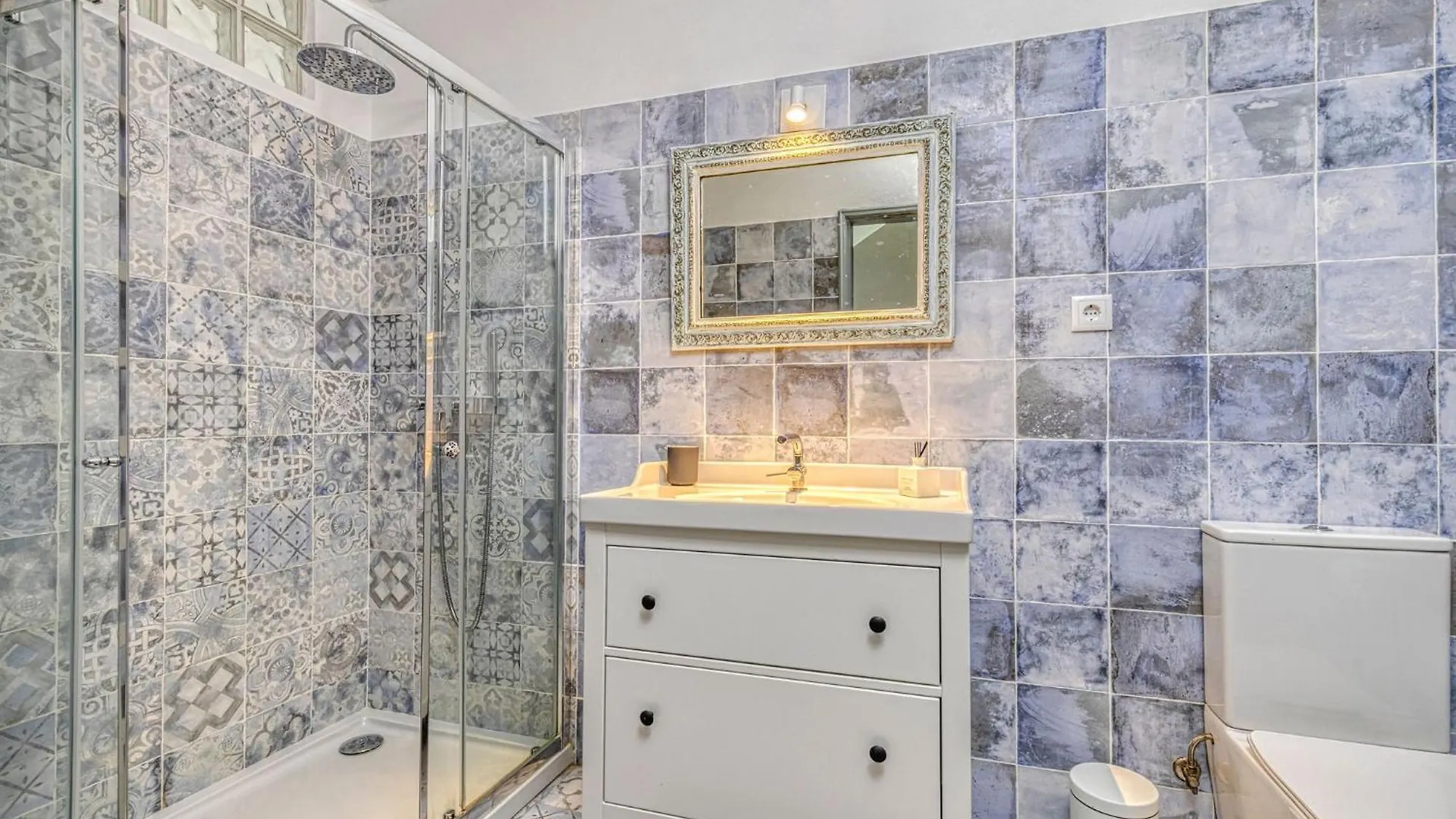 Azula - Bright And Airy 2 Bedroom Apartment With P Carvoeiro  0*, Carvoeiro (Lagoa)
